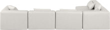 Load image into Gallery viewer, Cube - 5 Piece Modular Sectional

