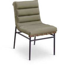 Load image into Gallery viewer, Burke - Dining Chair (Set of 2)
