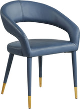 Load image into Gallery viewer, Destiny - Dining Chair
