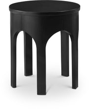Load image into Gallery viewer, Westfield - End Table
