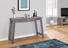 Load image into Gallery viewer, Stylish Design Computer Desk For Home Office Storage Drawers, Contemporary &amp; Modern
