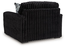 Load image into Gallery viewer, Midnight-Madness - Chair And A Half
