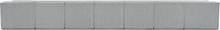 Load image into Gallery viewer, Ollie - 8 Piece Modular Sectional
