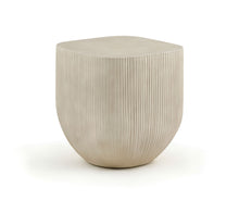 Load image into Gallery viewer, Sonara - Concrete Table

