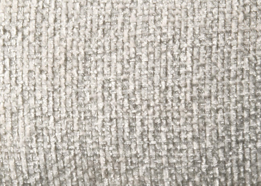 B572 - Upholstered Bed