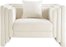 Load image into Gallery viewer, Everett - Chair
