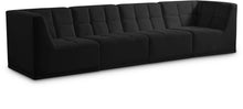 Load image into Gallery viewer, Relax - Modular Sofa - 4 Seats
