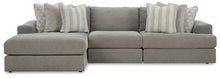 Load image into Gallery viewer, Avaliyah - Sectional

