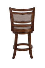 Load image into Gallery viewer, Aberdeen - Stool

