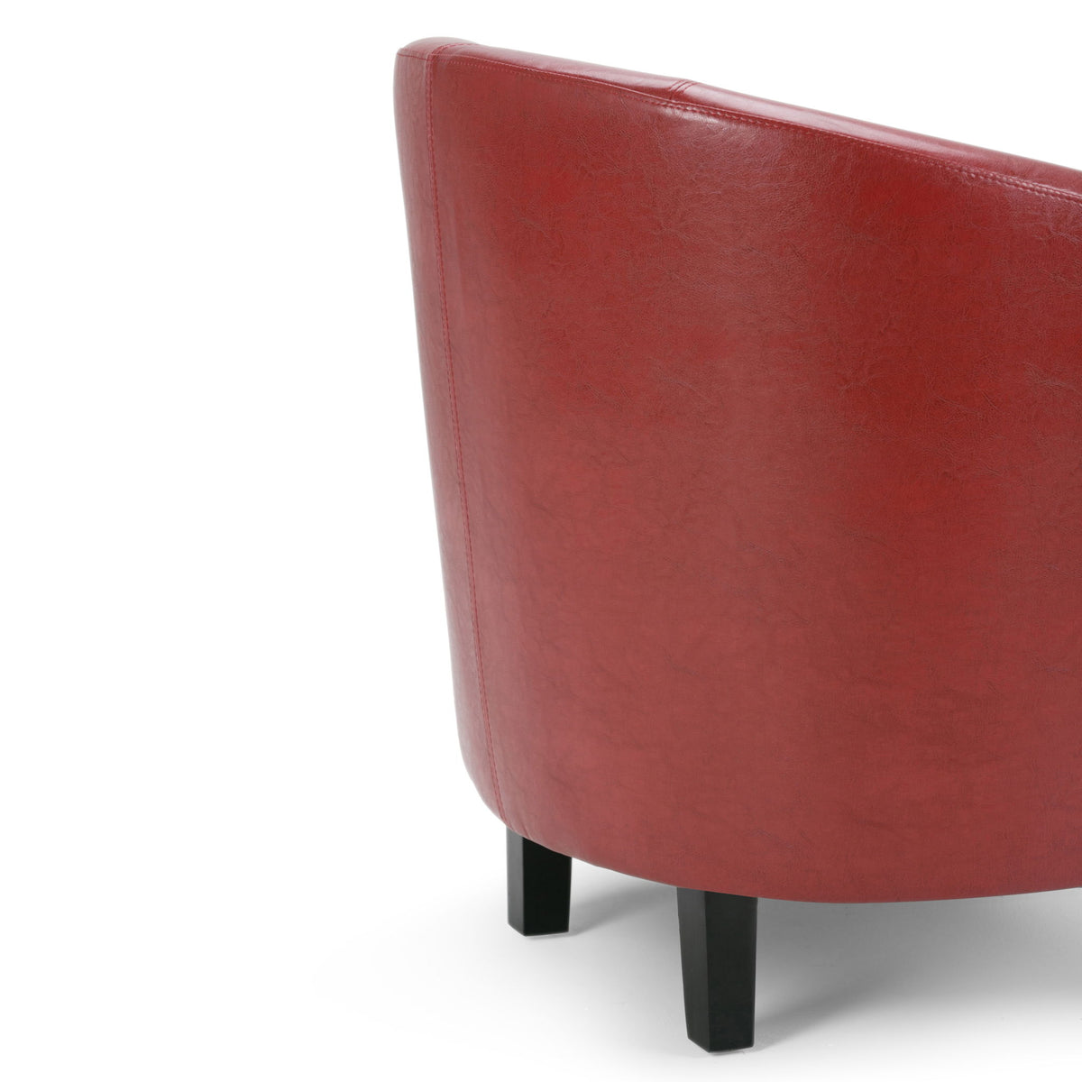 Austin - Transitional Tub Chair - Ego Home Furniture