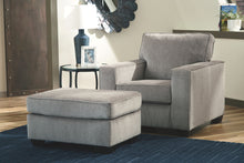 Load image into Gallery viewer, Altari - Living Room Set
