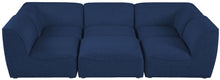Load image into Gallery viewer, Miramar - 6 Piece Modular Sectional
