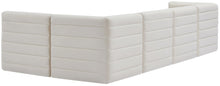 Load image into Gallery viewer, Quincy - 5 Piece Modular Sectional
