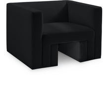 Load image into Gallery viewer, Henson - Chair
