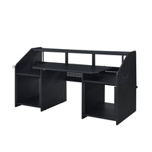 Load image into Gallery viewer, Annette - Music Desk - Wood
