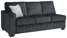 Load image into Gallery viewer, Altari - Laf Sofa - Slate
