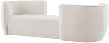 Load image into Gallery viewer, Hilton - Chaise
