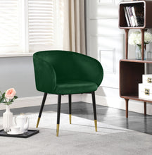 Load image into Gallery viewer, Louise - Dining Chair
