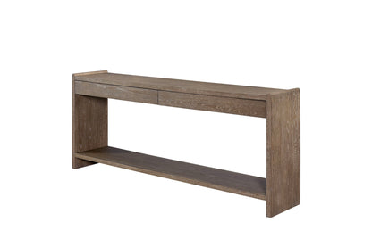 Trilogy - Table