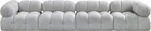 Load image into Gallery viewer, Ames - 4 Seat Modular Sofa
