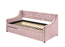 Load image into Gallery viewer, Lianna - Daybed Twin &amp; Trundle
