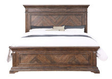 Load image into Gallery viewer, Mar Vista - Bed
