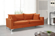 Load image into Gallery viewer, Naomi - Sofa
