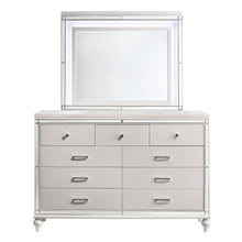 Load image into Gallery viewer, Valentino - Lighted Mirror
