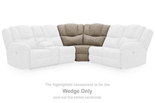 Load image into Gallery viewer, Pearce-Pike - Wedge - Birch
