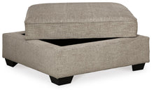 Load image into Gallery viewer, Bovarian Living Room Set
