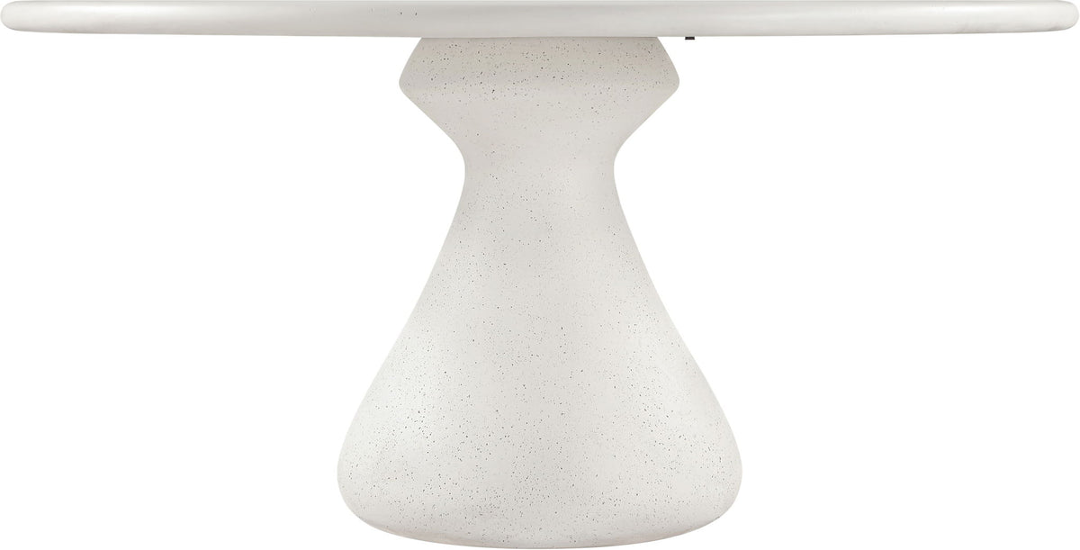 Sano - Indoor/Outdoor Table