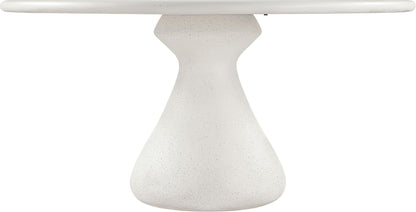 Sano - Indoor/Outdoor Table