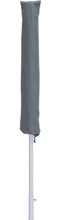 Load image into Gallery viewer, Fiji - Patio Umbrella With White Pole
