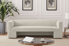 Load image into Gallery viewer, Henson - Sofa
