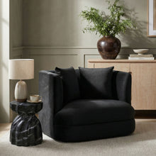 Load image into Gallery viewer, Alder - Chair

