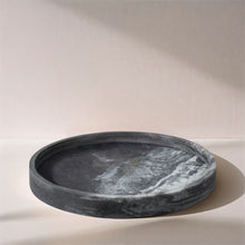 Load image into Gallery viewer, Barletta - Round Tray
