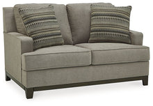 Load image into Gallery viewer, Kaywood Loveseat image
