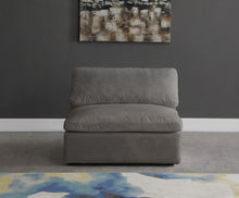 Load image into Gallery viewer, Cozy - Armless Chair
