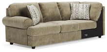 Load image into Gallery viewer, Hoylake 3-Piece Sectional with Chaise
