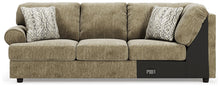Load image into Gallery viewer, Hoylake 3-Piece Sectional with Chaise
