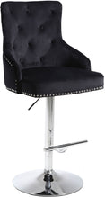 Load image into Gallery viewer, Claude - Adjustable Stool
