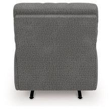 Load image into Gallery viewer, Clarington - Rocker Recliner - Greystone
