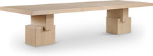 Load image into Gallery viewer, Anzio - Dining Table
