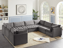 Load image into Gallery viewer, Jacob - Modular Sectional
