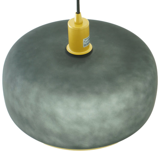 Dune - Pendant Lamp - Green