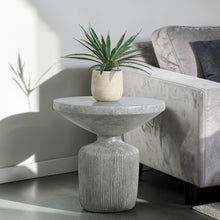 Load image into Gallery viewer, Laddie - Weathered Table
