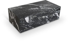 Load image into Gallery viewer, Bolzano - Marble Table
