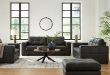 Load image into Gallery viewer, Luigi Living Room Set
