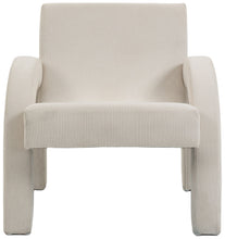 Load image into Gallery viewer, Corduroy - Accent Chair
