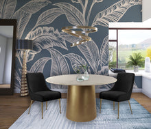 Load image into Gallery viewer, Owen - Dining Chair (Set of 2)
